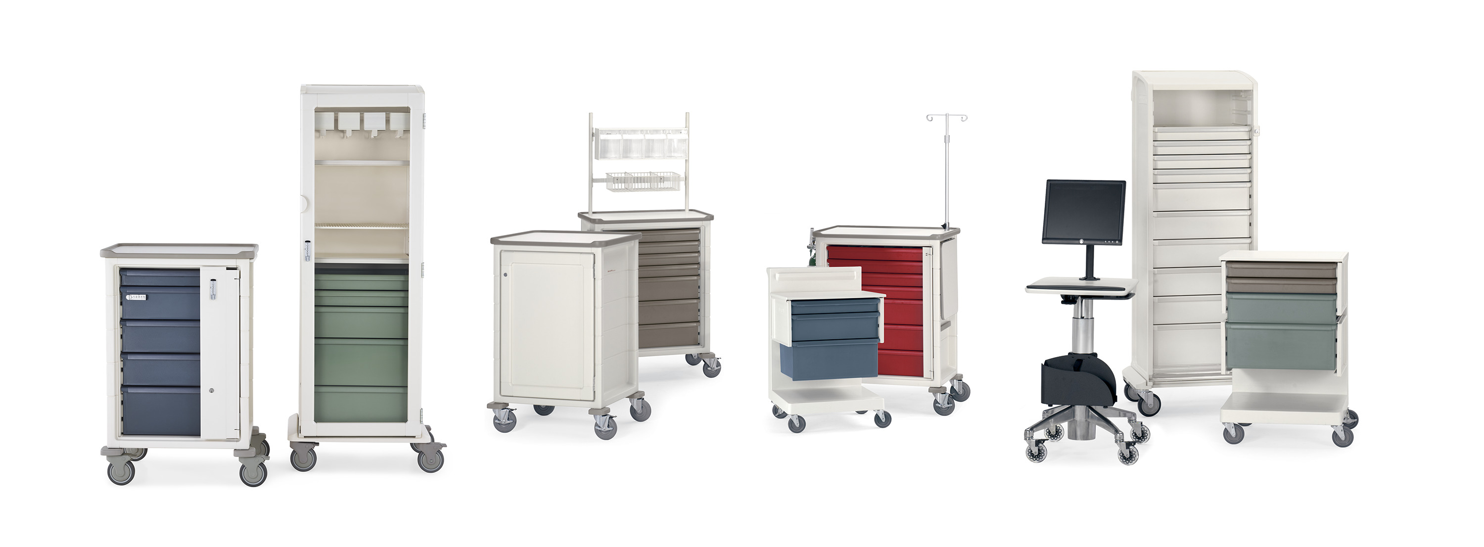 医院家具|医疗推车/柜|办公家具|华体会体育官方在线官网家具|Mobile 医疗推车